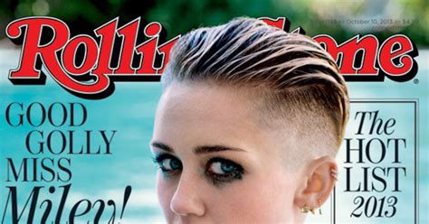 miley cyrius nude|Miley Cyrus Poses Topless for the Cover of Rolling Stone.